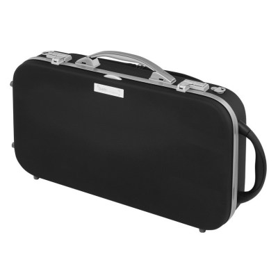 bam HT Panther Gent. Bassoon BK