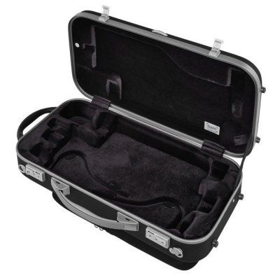 bam HT Panther Gent. Bassoon BK