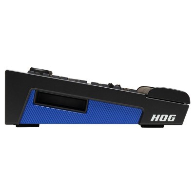 ETC Flex Hog