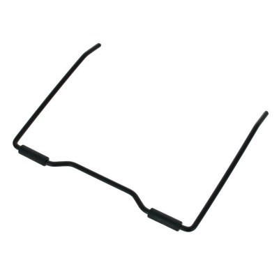 Hughes & Kettner era Tilt Back Stand