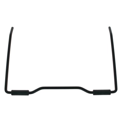 Hughes & Kettner era Tilt Back Stand