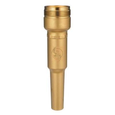 Fenix Trumpet Body III - C