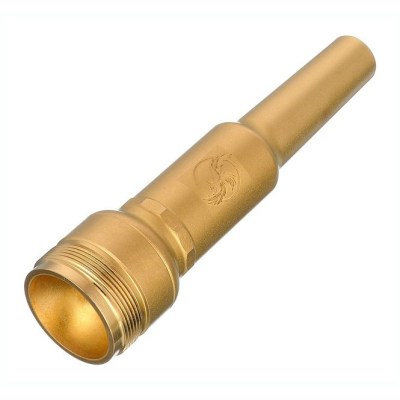 Fenix Trumpet Body II - C