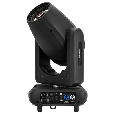 Eurolite LED TMH-S200 CMY BSW