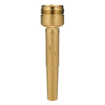 Fenix Trumpet Body III - F