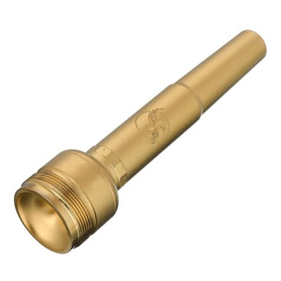 Fenix Trumpet Body III - F