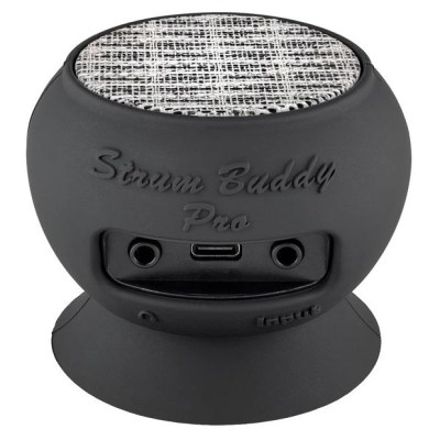 Fluid Audio Strum Buddy Pro