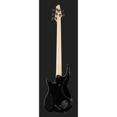 Dingwall Z Custom Shop FBB