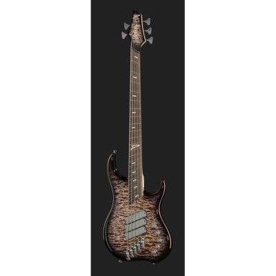 Dingwall Z Custom Shop FBB