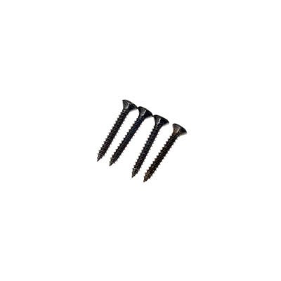 Goldo SR06B (4 pcs)
