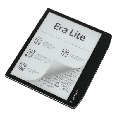 PocketBook ERA Lite