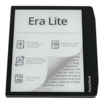 PocketBook ERA Lite