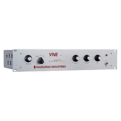 Hazelrigg Industries VNE