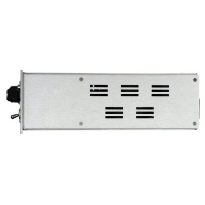 Hazelrigg Industries VNE