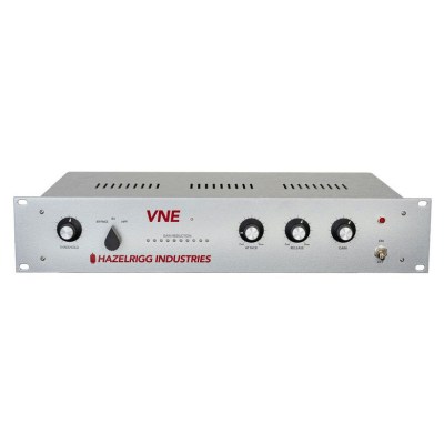 Hazelrigg Industries VNE