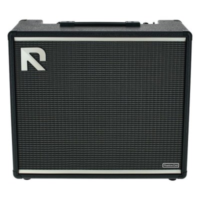 Positive Grid Reactor 100