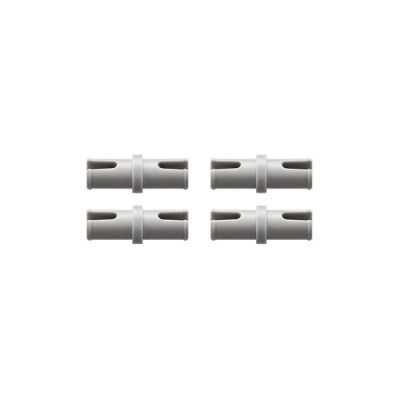 Teenage Engineering EP peg