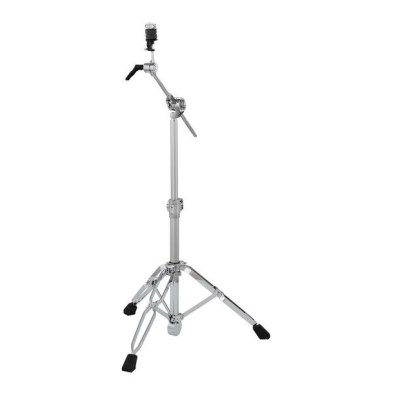 DW 9000X Boom Cymbal Stand Low