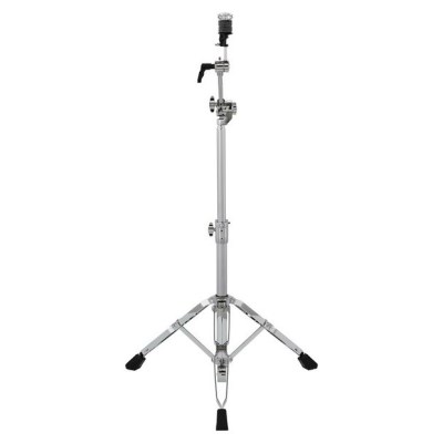 DW 9000X Boom Cymbal Stand Low