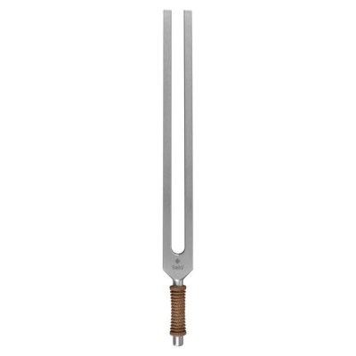 Sela Tuning Fork Alu Earth/OM