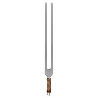 Sela Tuning Fork Alu Mercury