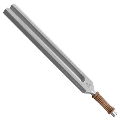 Sela Tuning Fork Alu synodic day