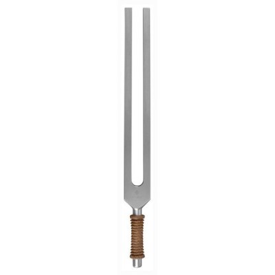 Sela Tuning Fork Alu synodic day
