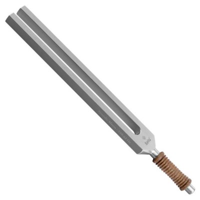 Sela Tuning Fork Alu synodic moon
