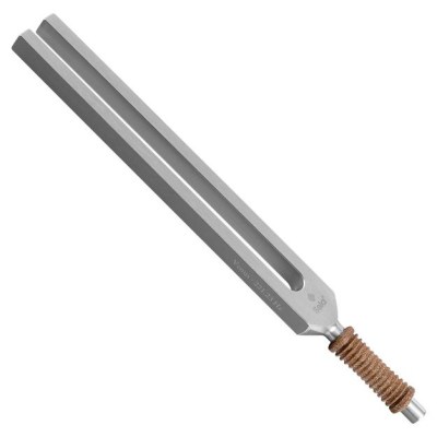 Sela Tuning Fork Alu Venus