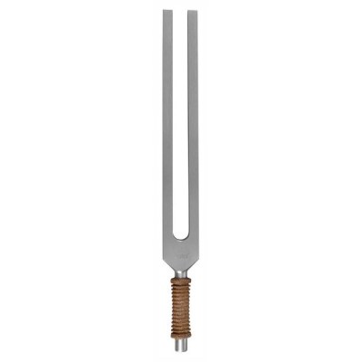 Sela Tuning Fork Alu Venus