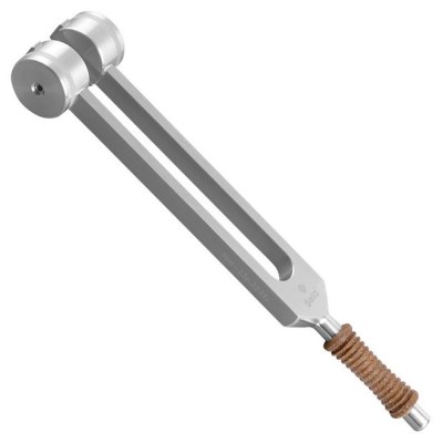 Sela Tuning Fork Pro Sun