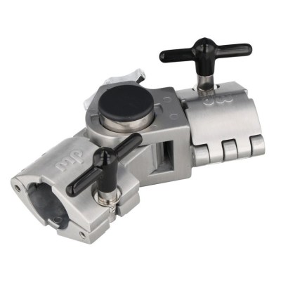 DW DWSMRKC15AS Rack Clamp