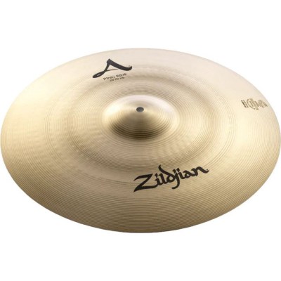 Zildjian 20" A-Series Ping Ride