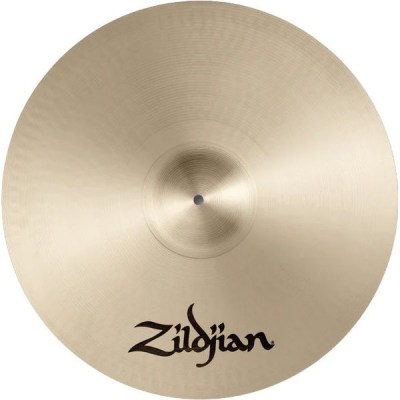 Zildjian 20" A-Series Ping Ride