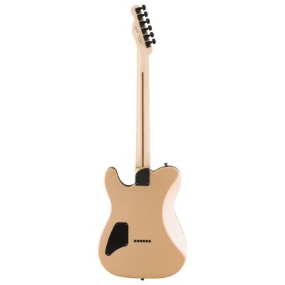 Fender Jim Root Telecaster EB SHG