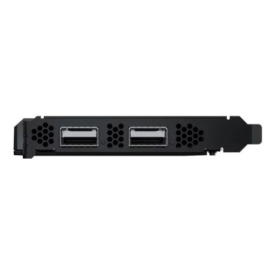Blackmagic Design DeckLink IP 100G