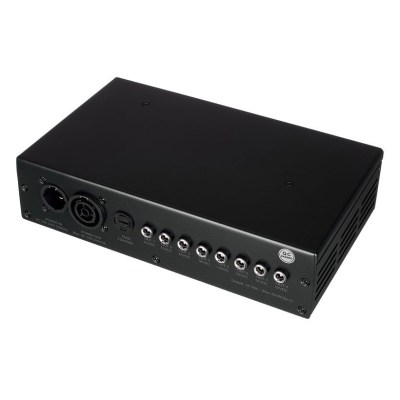 Stairville 18V Power Box