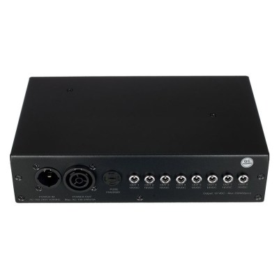 Stairville 18V Power Box