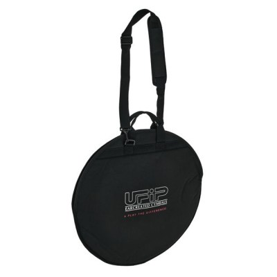 Ufip Orchestral Cymbals 18/V