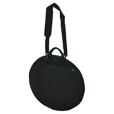 Ufip Orchestral Cymbals 18/V