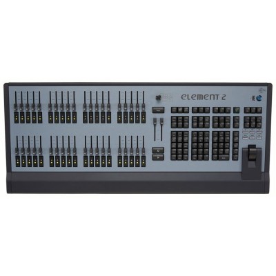 ETC Element 2 - 1K