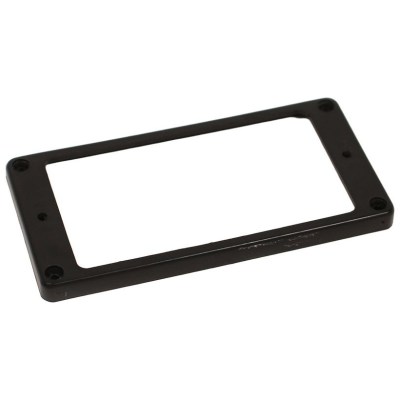 Höfner H515/RF Bridge PU Ring