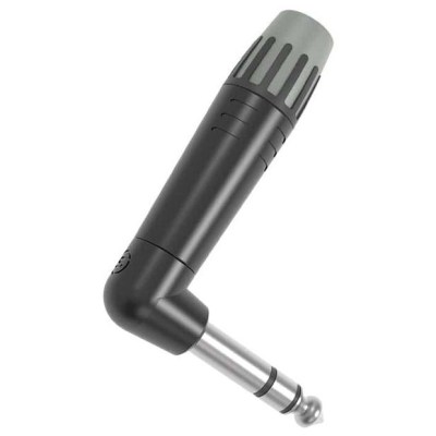 Seetronic MP3RX-B 6,35mm Jack Stereo 90