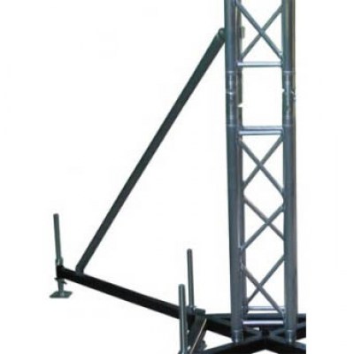 Global Truss Outrigger 150cm NewStyle Sta.