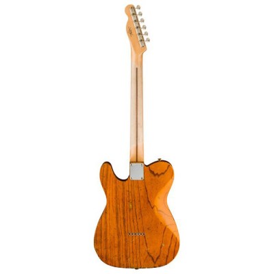 Fender LTD Seymour Duncan 50th Tele
