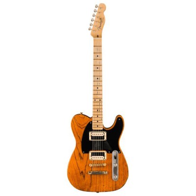Fender LTD Seymour Duncan 50th Tele