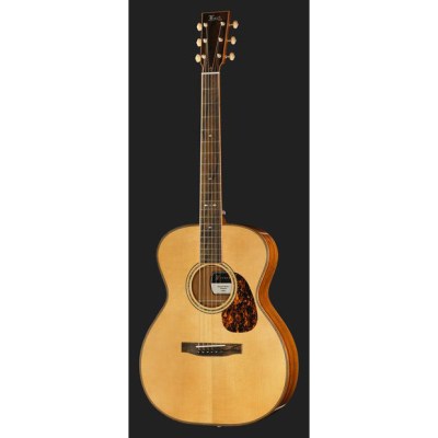 Furch Vintage 3 OM-AV a
