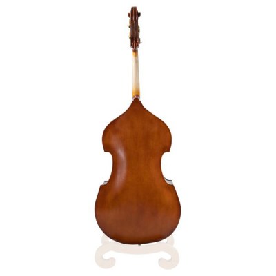 Gewa Basic Line Laminated Bass 1/4