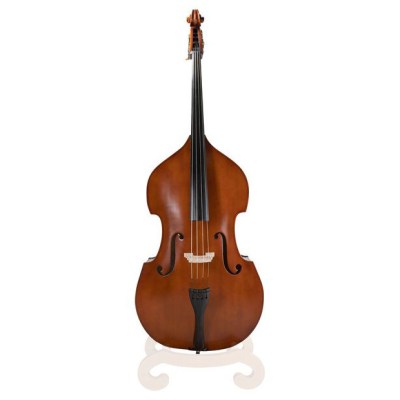 Gewa Basic Line Laminated Bass 1/16