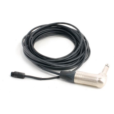 Schertler CA-STAT-V Cable